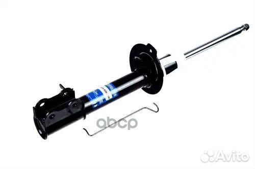 Амортизатор задний правый Daewoo Lacetti 1.5 WAG