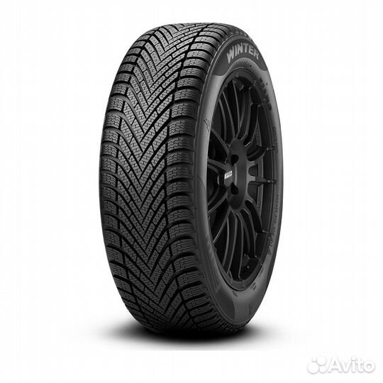 Pirelli Cinturato Winter 185/55 R15 82T