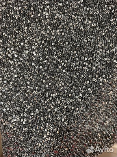 Женские вещи пакетом 46 48 50