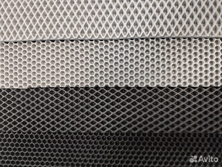 Эва листы/EVA материал/ эва Eva коврики