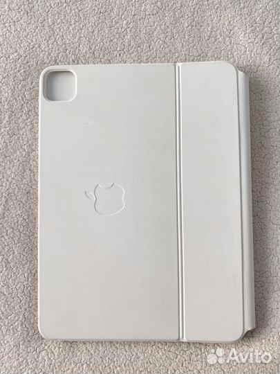 Клавиатура apple magic keyboard iPad 11