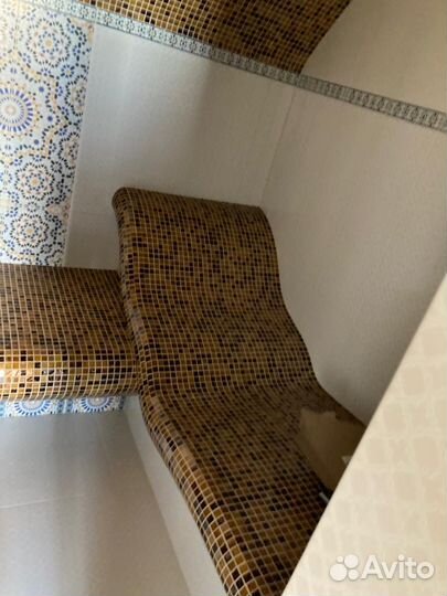 Ремонт квартир под ключ с гарантией