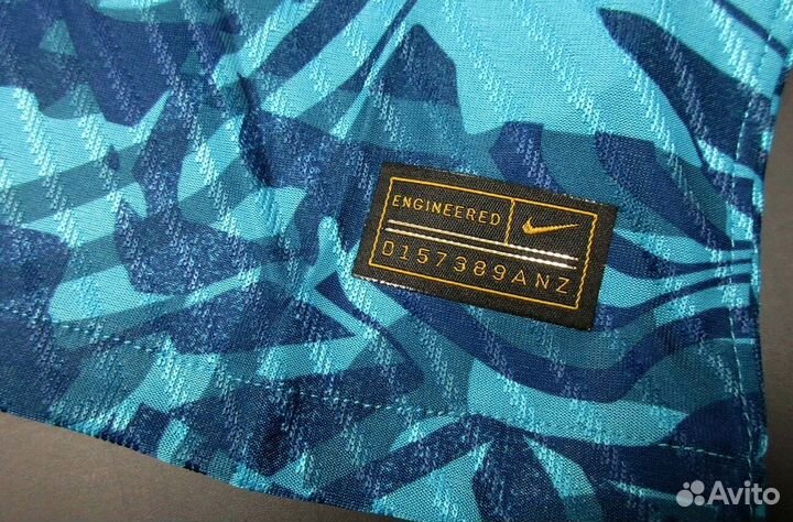 Футбольная форма гостевая Тоттенхем