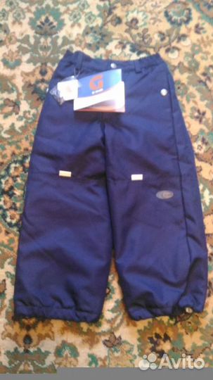 Lassei g-tech teflon 98