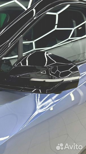 Полиуретановая пленка износостойкая опт и розница