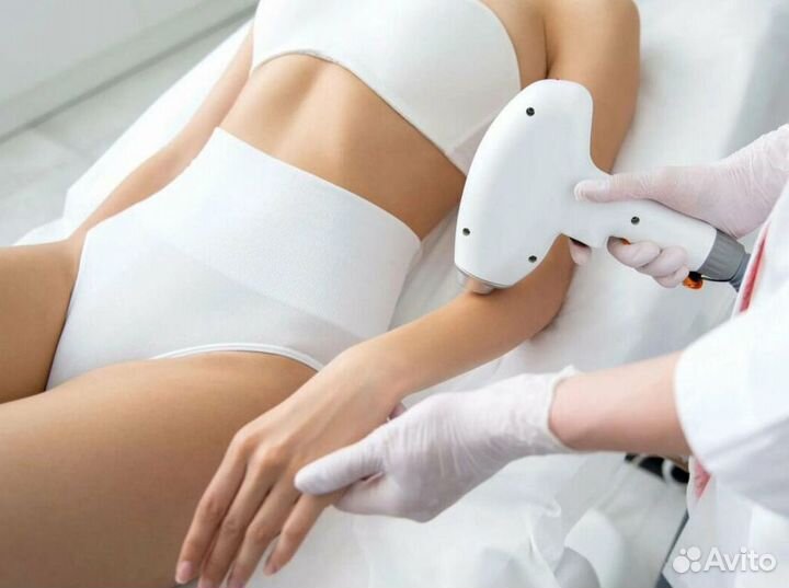 Готовый бизнес франшизы с клиентской базой