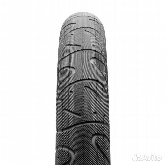 Покрышка Maxxis Hook Worm 26х2,5
