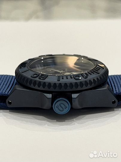 Наручные часы seikomod