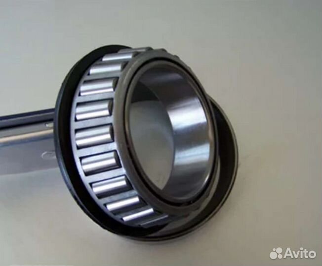 Подшипник ступичный CR1252L NTN 60x94x26