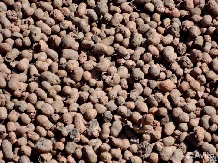 Бордюр дорожный