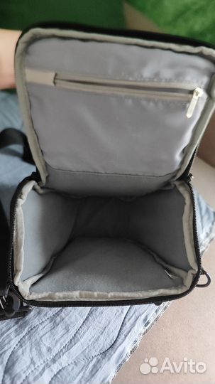 Сумка для фотоаппарата