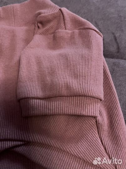 Водолазка для животных