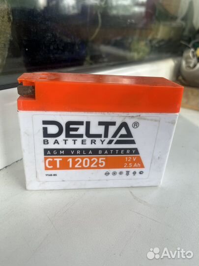 Запчасти для скутера suzuki