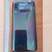 Samsung Galaxy A50, 4/64 ГБ