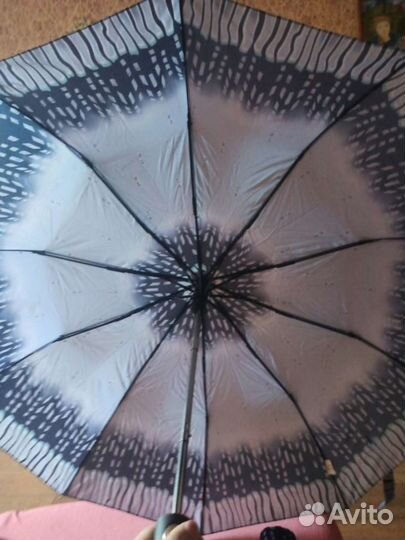 Зонтик женский. Япония