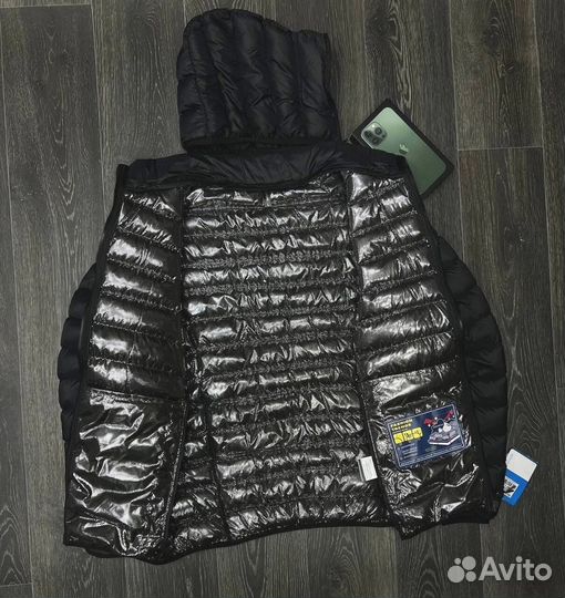 Легкие куртки Columbia premium