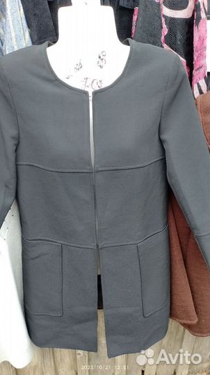 Кардиган, кофты