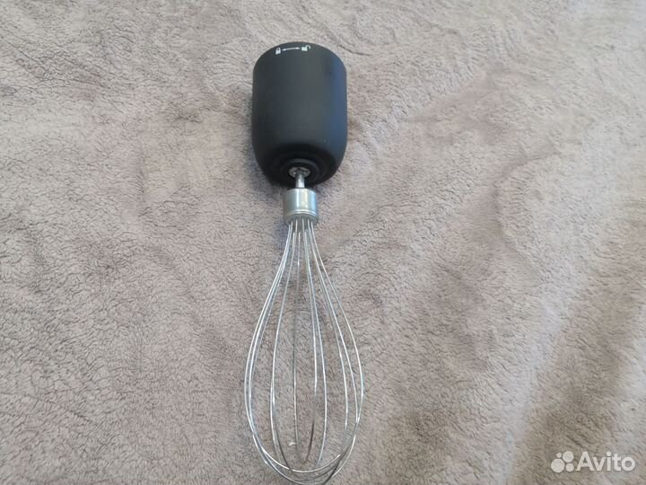 Венчик в сборе для блендера