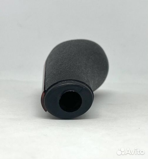 Ручка переключения АКПП для автомобилей Peugeot и