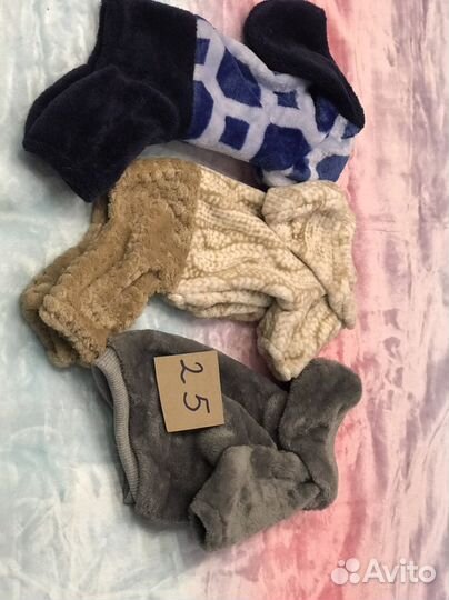 Одежда для маленьких собак