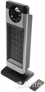 Тепловентилятор ресанта твк-3, 52108