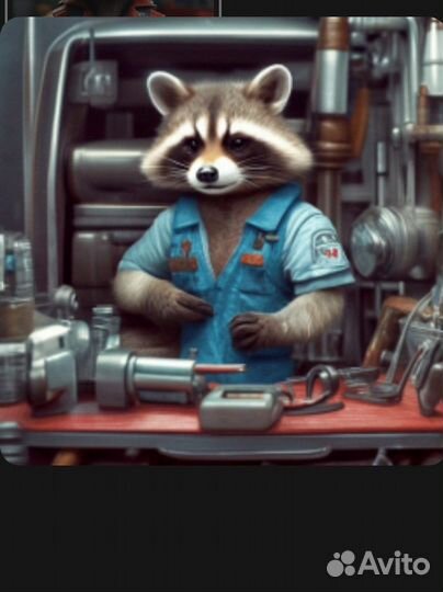 Выездной Автослесарь