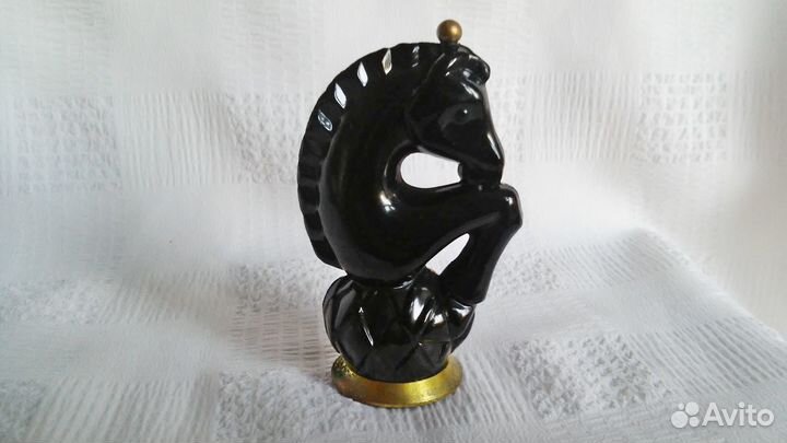 Шахматные фигурки разнобой, шашки из СССР