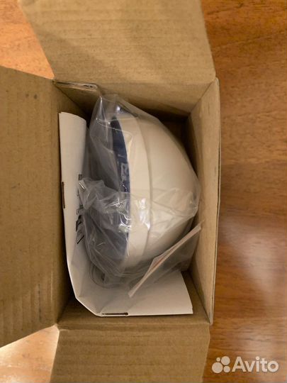 Art 5751L PIR-датчик присутствия в помещении