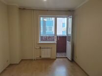 1-к. квартира, 44 м², 6/23 эт.