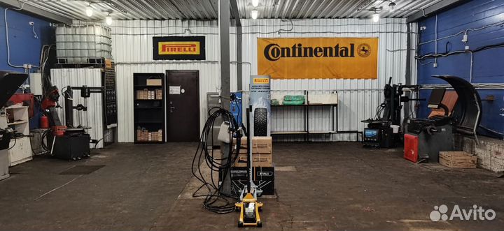 Nokian Tyres Hakkapeliitta 10p 275/50 R21 113T