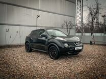 техника года 2012. техника года 2012.