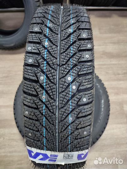 КАМА Alga (HK-531) 185/70 R14