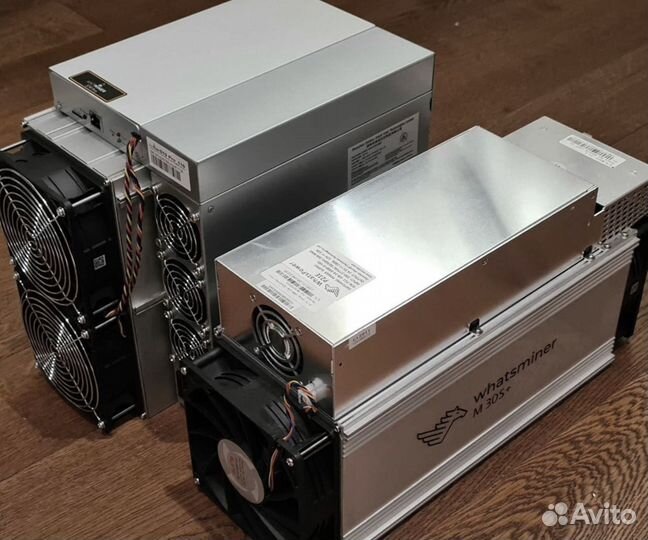 Antminer S19 82th