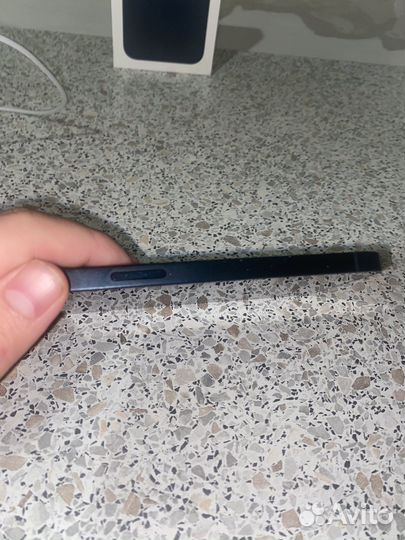 iPhone 13, 128 ГБ