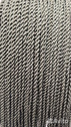 Се комплект сенегальские косы новые