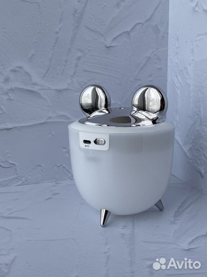 Аромадиффузор увлажнитель воздуха Микки Минни