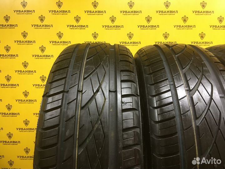 КАМА Кама-Евро-129 205/55 R16 91V