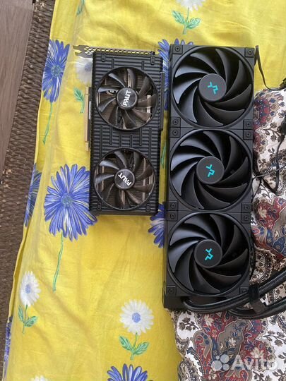 Rtx 3060 palit dual oc 12gb