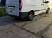 Mercedes-Benz Vito 2.1 MT, 2009, 320 000 км с пробегом, цена 1180000 руб.