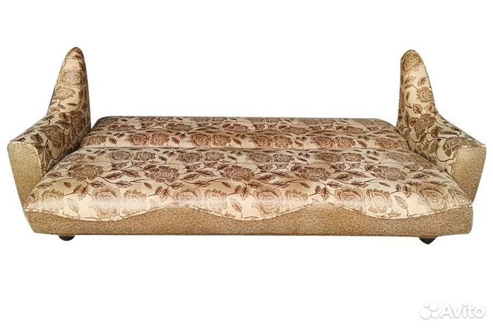 Диван-кровать 