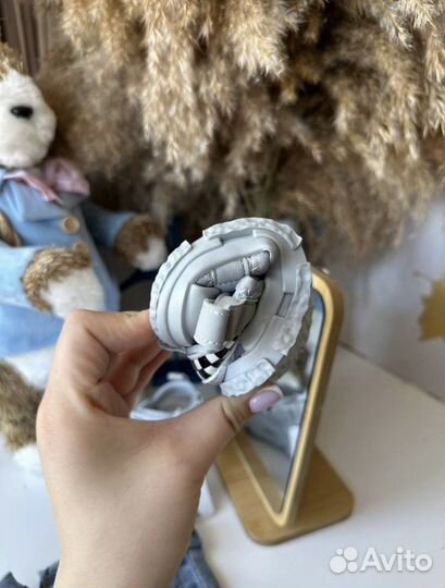 Сандали босоножки для мальчика 21,23,25