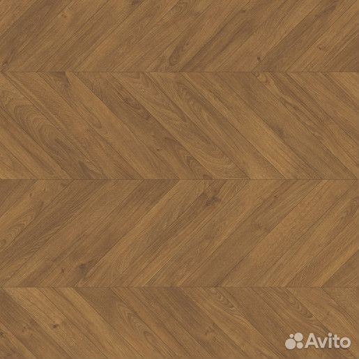 Водостойкий ламинат