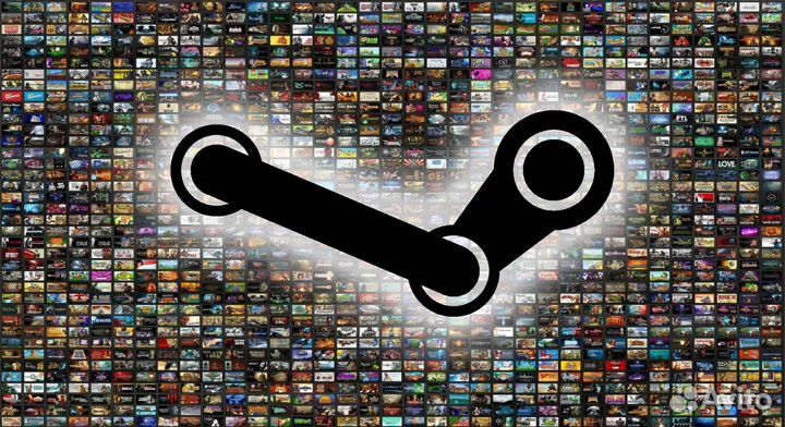 Игры недоступные в России Стим Steam