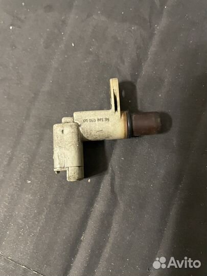 Датчик распредвала Сitroen C5