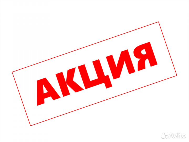 Суточная птица