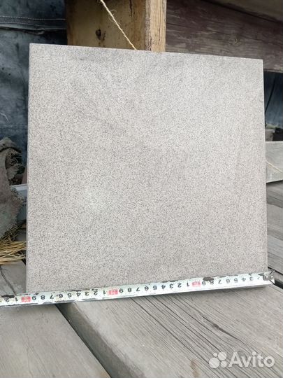 Кафельная плитка напольная