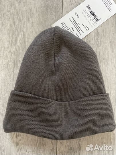 Шапка мужская