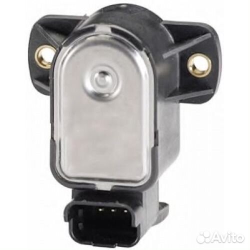 Датчик дроссельной заслонки Peugeot, Citroen