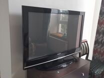 Плазменный телевизор Samsung PS-42C91HR