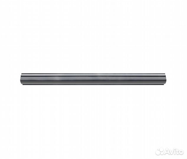 Пороги собстенное производство